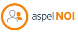 Aspei-1