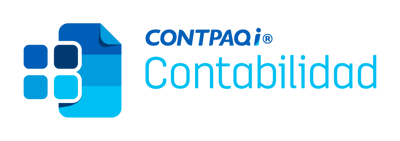 CONTPAQi_submarca_contabilidad_RGB_A