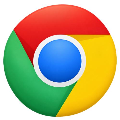 Chrome