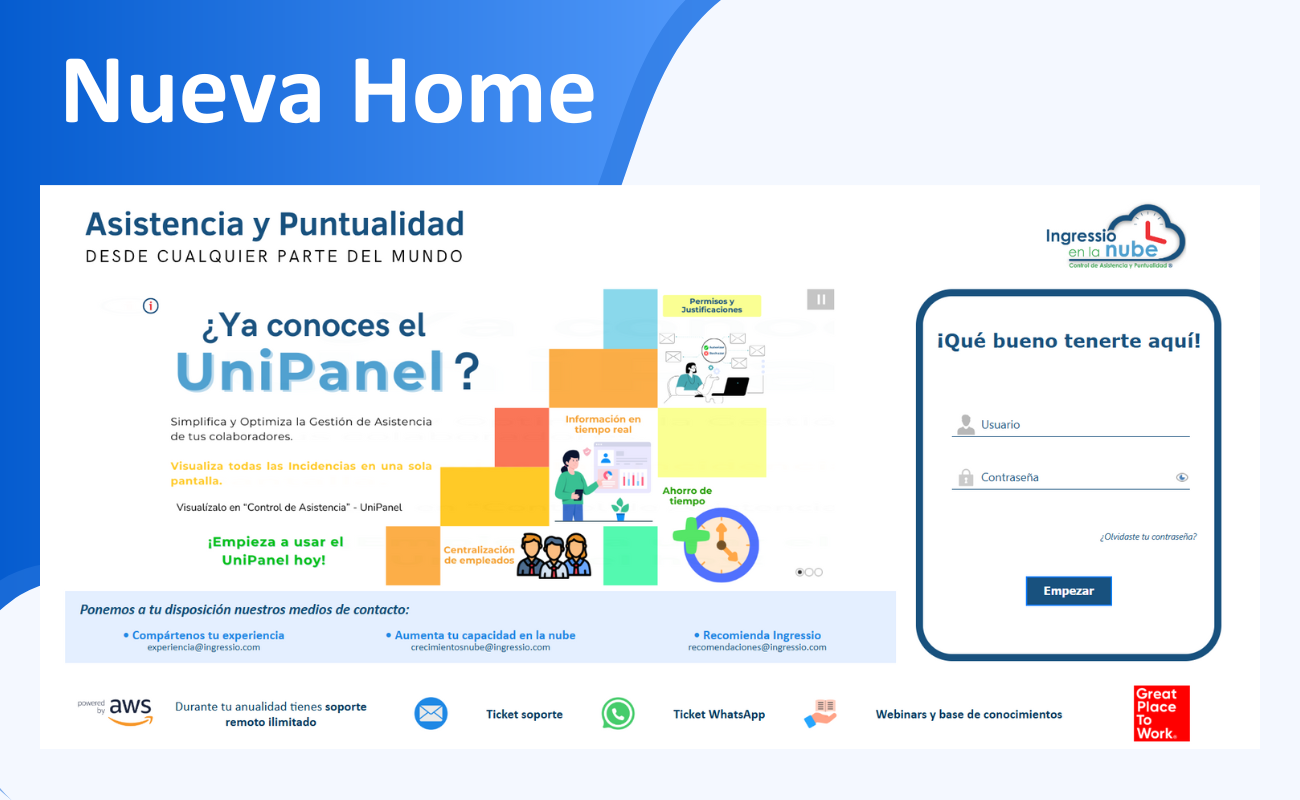 Diseños Blog (10)