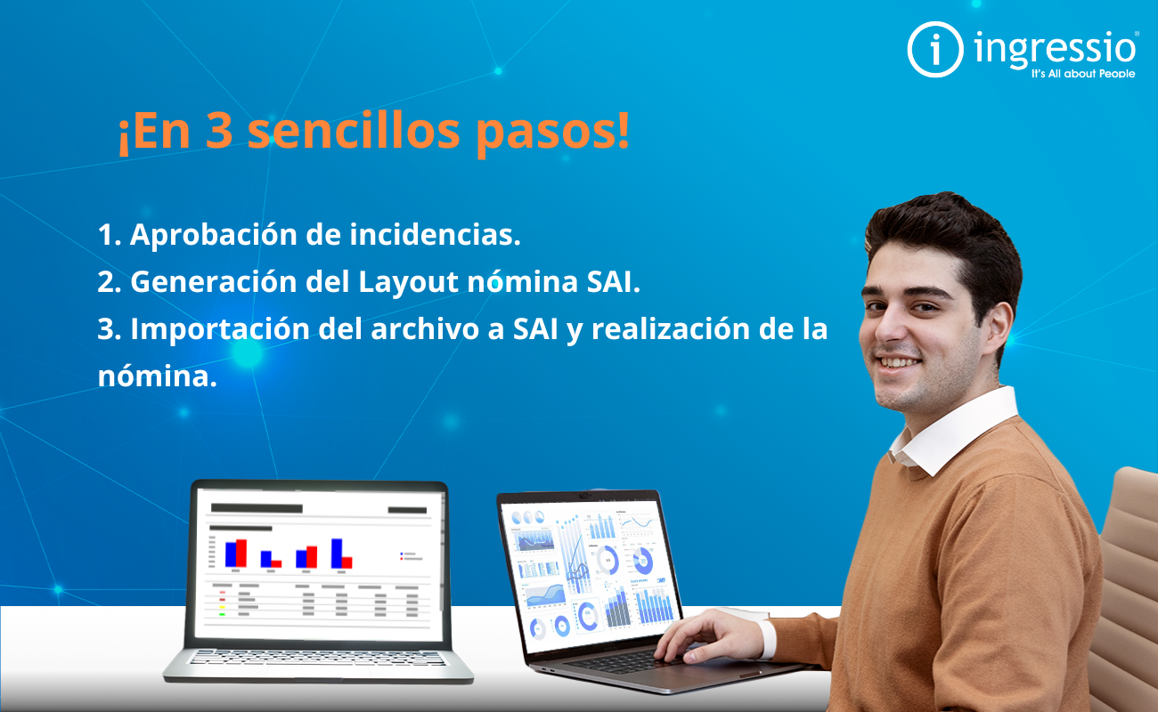 Diseños Blog (11)