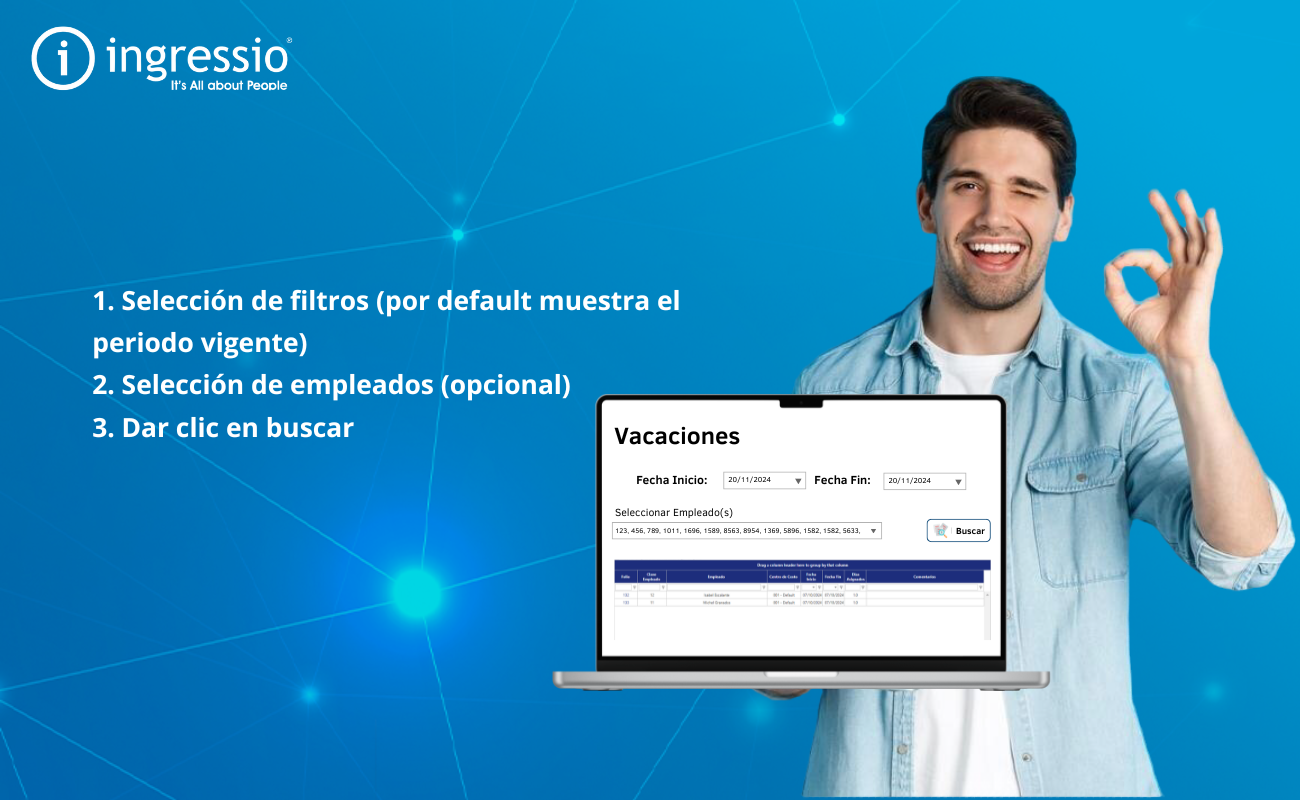 Diseños Blog (12)