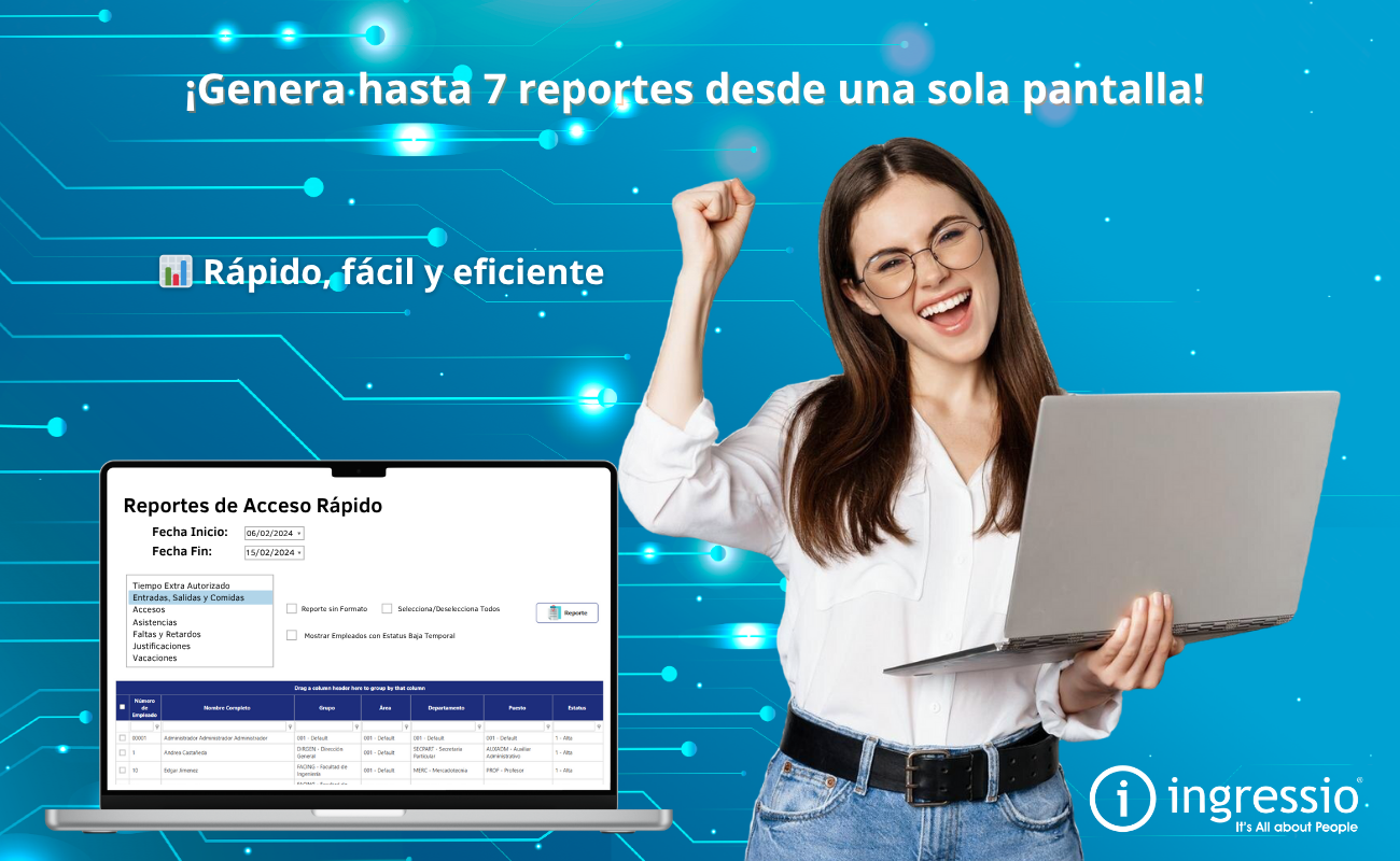 Diseños Blog (9)
