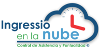 FirmasCorreoMKT2025