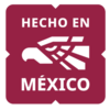 Hecho en México-1