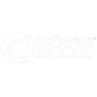software sicoss