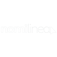 nomilinea