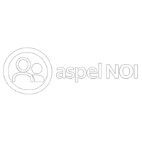 Aspel Noi