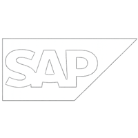 SAP