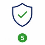 Iconos (45)-1