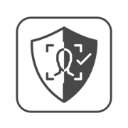 Iconos (57)
