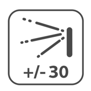 Iconos (59)