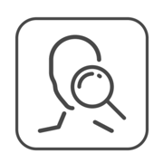 Iconos (60)
