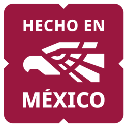Iconos (77)-1