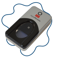 URU 4500