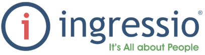 Logo Ingressio-png