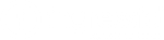 ¡Atención! �� (1584 x 400 px) (16)