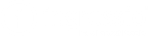¡Atención! �� (1584 x 400 px) (16)