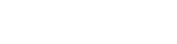 ¡Atención! �� (1584 x 400 px) (16)