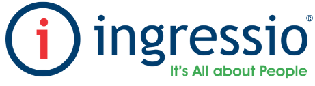 IngressioPNG-1