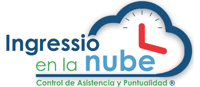 IngressioenlanubePNG-1