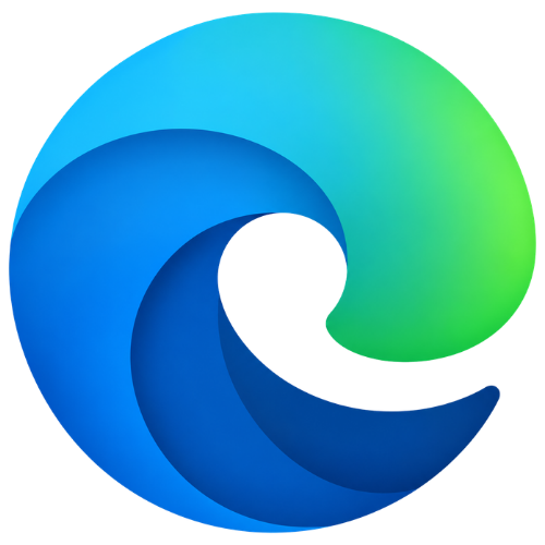 Microsoft Edge