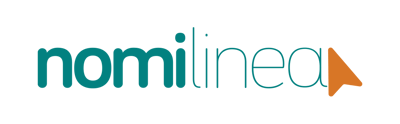 Nomilinea