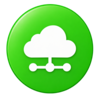 Nube 100%