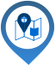 geofence75