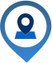 geolocalizacion75