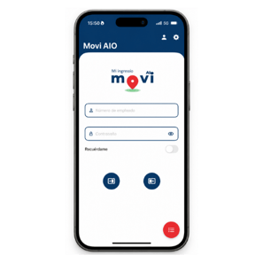 iconos Ficha Celular Movi AIO 2 (1)