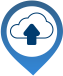 nube75_orig