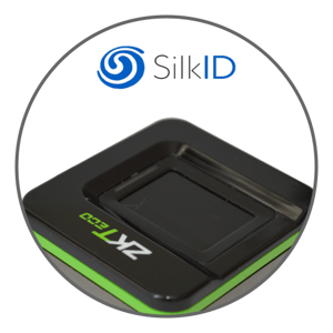zk-slk20r-3_orig