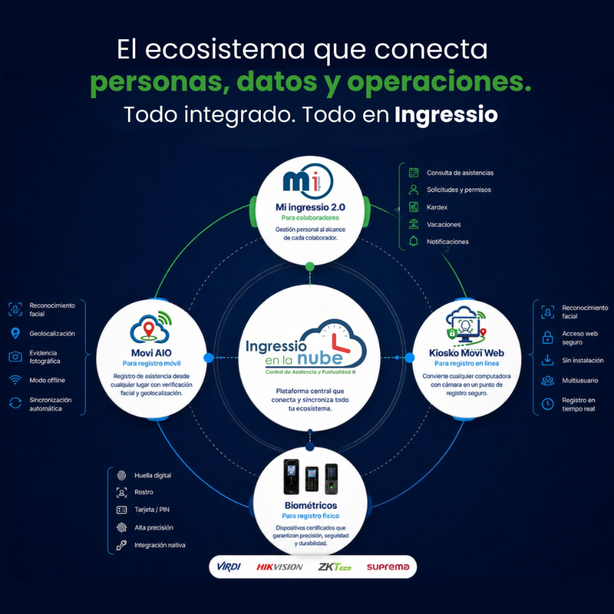 Iconos (44)-1