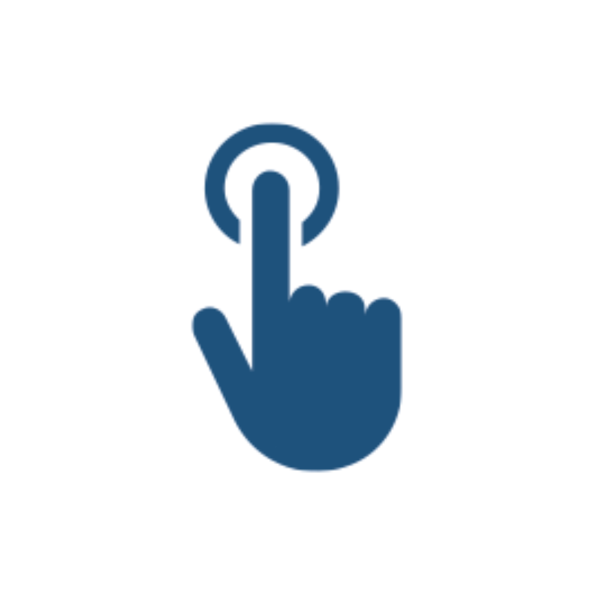 Iconos (52)