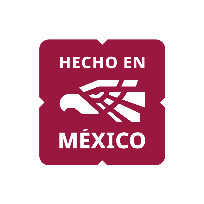 Iconos (77)